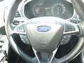 Ford Edge 2.0 TDCi Bi-Turbo 4x4 ST-LINE SplitView Kék - thumbnail 13