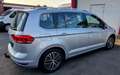 Volkswagen Touran Highline 2,0TDI    1.Hand/Navi/Kamera/AHK Argent - thumbnail 9