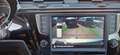 Volkswagen Touran Highline 2,0TDI    1.Hand/Navi/Kamera/AHK Argent - thumbnail 19