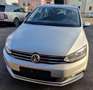 Volkswagen Touran Highline 2,0TDI    1.Hand/Navi/Kamera/AHK Argent - thumbnail 3