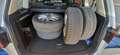 Volkswagen Touran Highline 2,0TDI    1.Hand/Navi/Kamera/AHK Argent - thumbnail 11