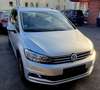 Volkswagen Touran Highline 2,0TDI    1.Hand/Navi/Kamera/AHK Argent - thumbnail 2
