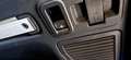 Volkswagen Touran Highline 2,0TDI    1.Hand/Navi/Kamera/AHK Argent - thumbnail 12