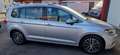 Volkswagen Touran Highline 2,0TDI    1.Hand/Navi/Kamera/AHK Argent - thumbnail 6