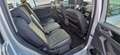 Volkswagen Touran Highline 2,0TDI    1.Hand/Navi/Kamera/AHK Argent - thumbnail 17