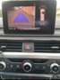 Audi A4 35 TDI design Schwarz - thumbnail 5