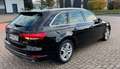 Audi A4 35 TDI design Schwarz - thumbnail 8