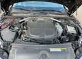 Audi A4 35 TDI design Schwarz - thumbnail 4