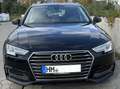 Audi A4 35 TDI design Schwarz - thumbnail 1