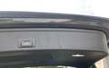 Audi A4 35 TDI design Schwarz - thumbnail 10