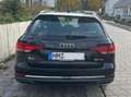 Audi A4 35 TDI design Schwarz - thumbnail 7