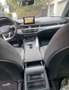 Audi A4 35 TDI design Schwarz - thumbnail 11