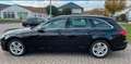 Audi A4 35 TDI design Schwarz - thumbnail 3