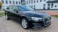 Audi A4 35 TDI design Schwarz - thumbnail 2