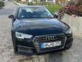 Audi A4 35 TDI design Schwarz - thumbnail 8