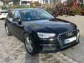 Audi A4 35 TDI design Schwarz - thumbnail 9