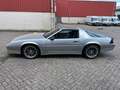 Chevrolet Camaro IROC Targa dak Zilver - thumbnail 2