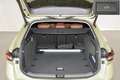 Skoda Superb Combi 1.5 TSI mHEV Selection AHK*LED*NAV*SHZ*AC... Gelb - thumbnail 6