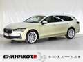 Skoda Superb Combi 1.5 TSI mHEV Selection AHK*LED*NAV*SHZ*AC... Gelb - thumbnail 1