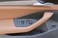 Skoda Superb Combi 1.5 TSI mHEV Selection AHK*LED*NAV*SHZ*AC... Gelb - thumbnail 7