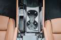Skoda Superb Combi 1.5 TSI mHEV Selection AHK*LED*NAV*SHZ*AC... Gelb - thumbnail 11