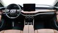 Skoda Superb Combi 1.5 TSI mHEV Selection AHK*LED*NAV*SHZ*AC... Gelb - thumbnail 19