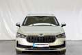 Skoda Superb Combi 1.5 TSI mHEV Selection AHK*LED*NAV*SHZ*AC... Gelb - thumbnail 3