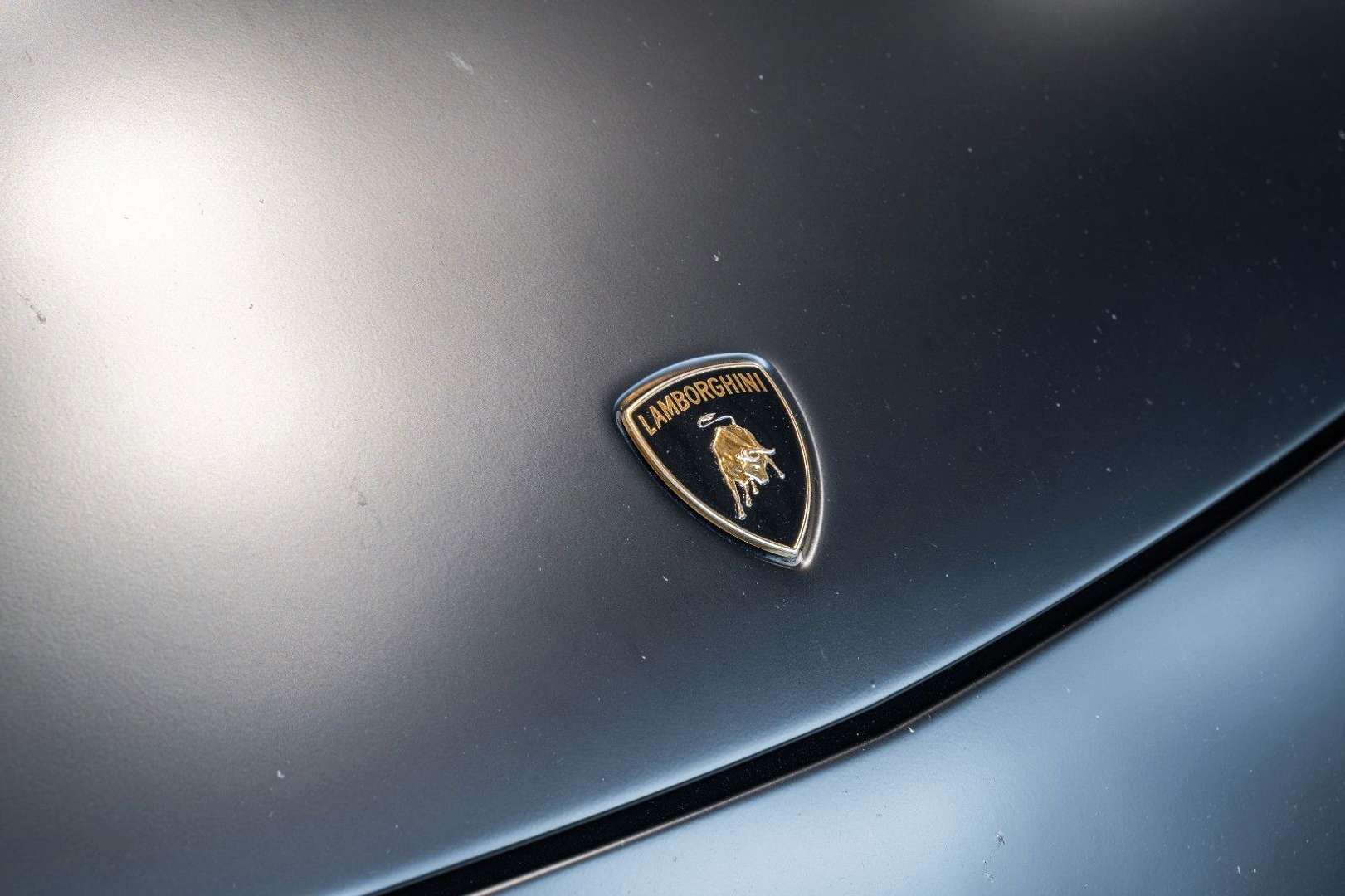 Lamborghini Gallardo LP 570-4 Edizione Tecnica - - Joinsteer - #5