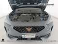 CUPRA Formentor 1.5 tsi 150cv Grau - thumbnail 11