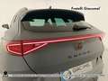 CUPRA Formentor 1.5 tsi 150cv Grau - thumbnail 23