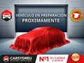 Dacia Sandero Stepway ECO-G Comfort 74kW - thumbnail 5