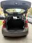 Nissan Note 1.5 dci acenta - thumbnail 6