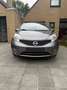 Nissan Note 1.5 dci acenta - thumbnail 2