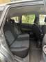 Nissan Note 1.5 dci acenta - thumbnail 9