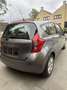 Nissan Note 1.5 dci acenta - thumbnail 4