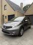 Nissan Note 1.5 dci acenta - thumbnail 1