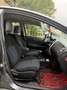 Nissan Note 1.5 dci acenta - thumbnail 8