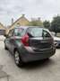 Nissan Note 1.5 dci acenta - thumbnail 5