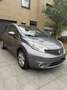 Nissan Note 1.5 dci acenta - thumbnail 3