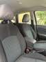 Nissan Note 1.5 dci acenta - thumbnail 7