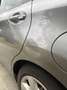 Nissan Note 1.5 dci acenta - thumbnail 12