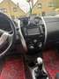 Nissan Note 1.5 dci acenta - thumbnail 10