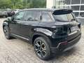 Jeep Avenger Summit+ Electric JEEP WAVE bis 12/25 Noir - thumbnail 3