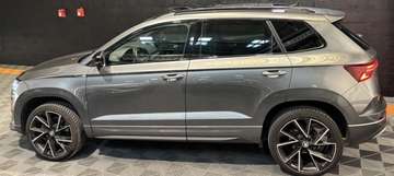 1.5 TSI 150 ch ACT DSG7 Sportline