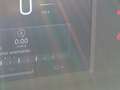 Jeep Avenger Avenger 1.2 Turbo 100 CV Altitude Grigio - thumbnail 8