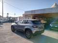 Jeep Avenger Avenger 1.2 Turbo 100 CV Altitude Grigio - thumbnail 3