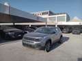 Jeep Avenger Avenger 1.2 Turbo 100 CV Altitude Grigio - thumbnail 1