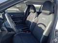 Jeep Avenger Avenger 1.2 Turbo 100 CV Altitude Grigio - thumbnail 9