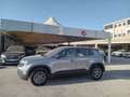 Jeep Avenger Avenger 1.2 Turbo 100 CV Altitude Grigio - thumbnail 2
