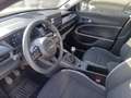 Jeep Avenger Avenger 1.2 Turbo 100 CV Altitude Grigio - thumbnail 5